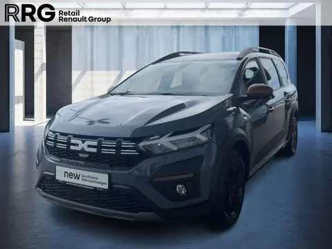 Used DACIA JOGGER Petrol 2023 Ad 