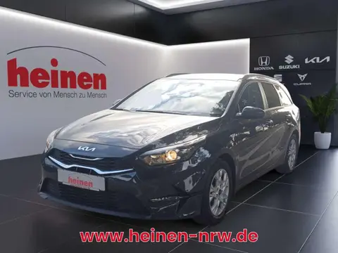 Annonce KIA CEED Essence 2023 d'occasion 