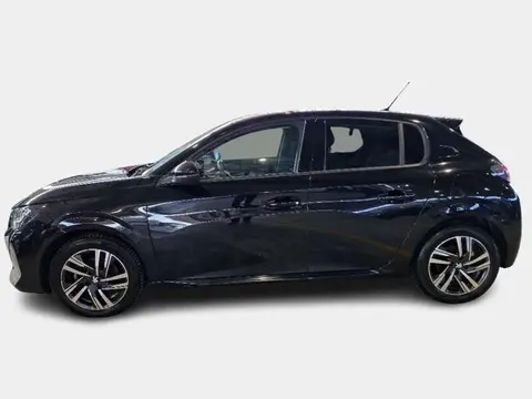 Used PEUGEOT 208 Diesel 2022 Ad 