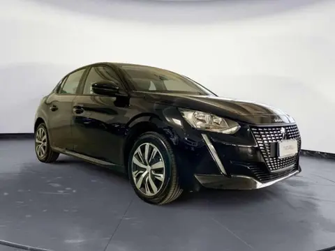 Used PEUGEOT 208 Diesel 2023 Ad 