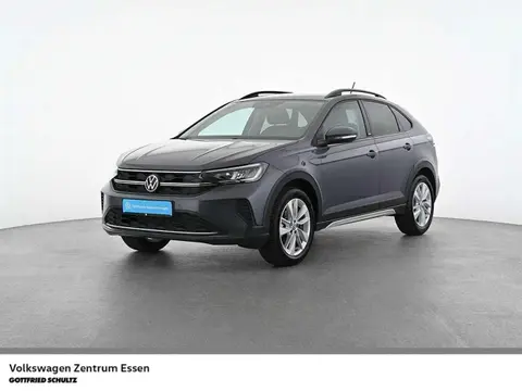 Annonce VOLKSWAGEN TAIGO Essence 2023 d'occasion 