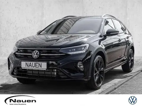 Annonce VOLKSWAGEN TAIGO Essence 2024 d'occasion 