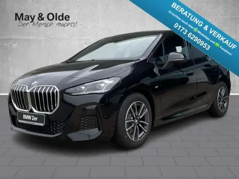 Annonce BMW SERIE 2 Diesel 2024 d'occasion 