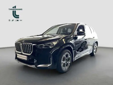 Annonce BMW IX1 Électrique 2023 d'occasion 