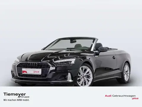 Used AUDI A5 Diesel 2021 Ad 