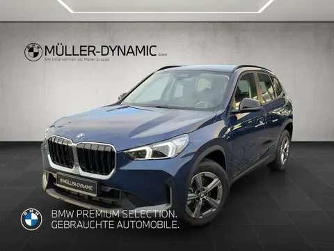 Used BMW X1 Diesel 2023 Ad 