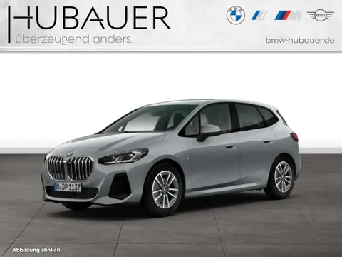 Used BMW SERIE 2 Petrol 2024 Ad 