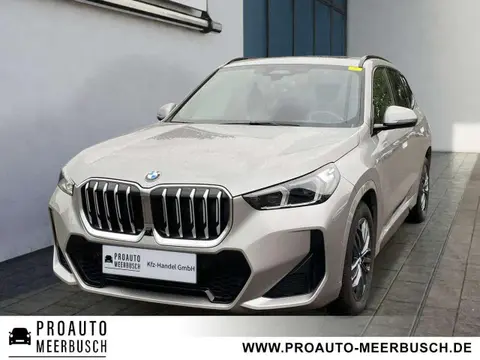 Used BMW X1 Diesel 2023 Ad 