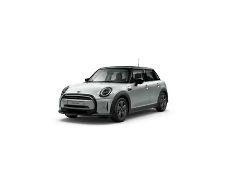 Used MINI COOPER Petrol 2021 Ad 