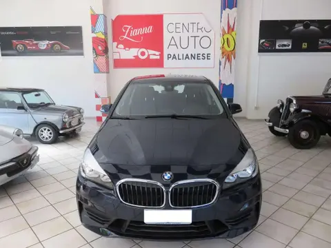 Annonce BMW SERIE 2 Diesel 2019 d'occasion 