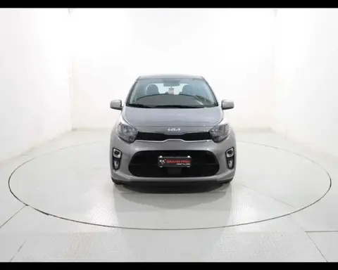 Used KIA PICANTO LPG 2023 Ad 