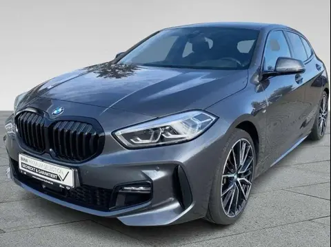 Used BMW SERIE 1 Diesel 2019 Ad 