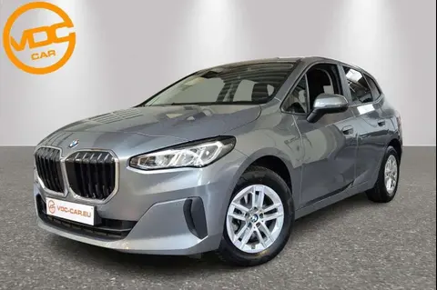 Annonce BMW SERIE 2 Diesel 2023 d'occasion 