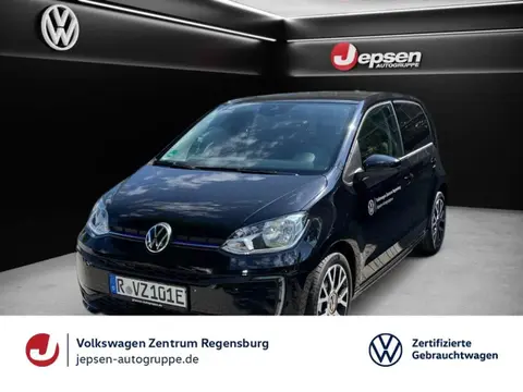 Annonce VOLKSWAGEN UP! Électrique 2023 d'occasion 