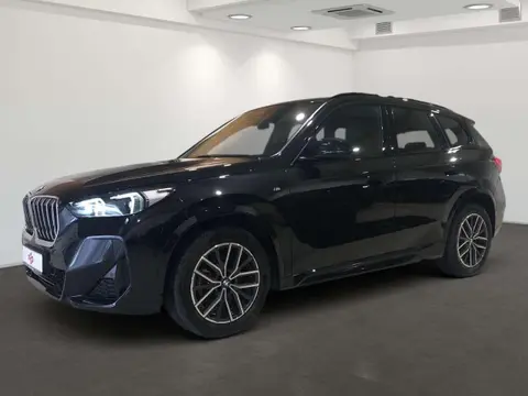 Annonce BMW X1 Essence 2023 d'occasion 