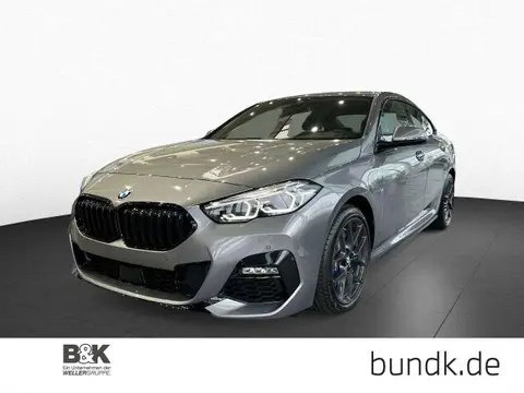 Used BMW SERIE 2 Petrol 2024 Ad 