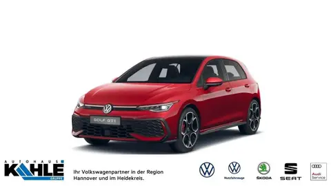 Annonce VOLKSWAGEN GOLF Essence 2024 d'occasion 