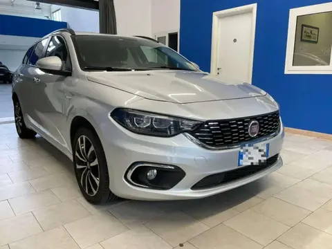 Used FIAT TIPO Diesel 2020 Ad 