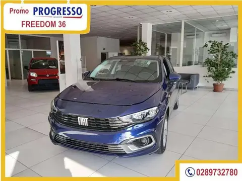 Used FIAT TIPO Diesel 2024 Ad 