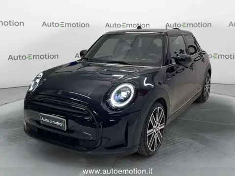 Used MINI COOPER Petrol 2023 Ad 