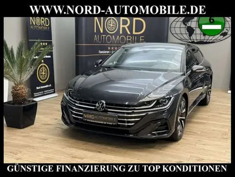 Used VOLKSWAGEN ARTEON Petrol 2023 Ad 