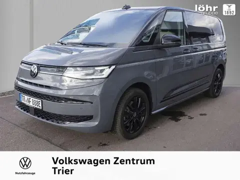 Used VOLKSWAGEN LT Hybrid 2024 Ad Germany