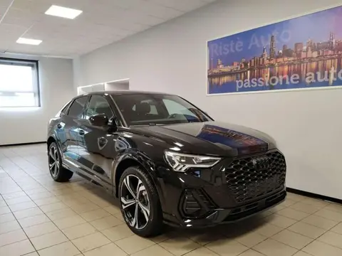 Annonce AUDI Q3 Diesel 2024 d'occasion 