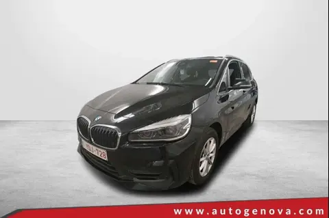 Used BMW SERIE 2 Diesel 2020 Ad 