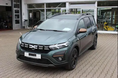 Used DACIA JOGGER Petrol 2024 Ad 