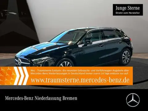 Used MERCEDES-BENZ CLASSE A Diesel 2023 Ad 