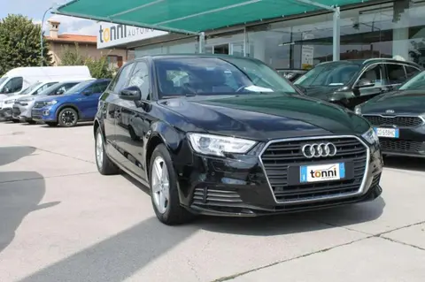 Used AUDI A3 Diesel 2020 Ad 