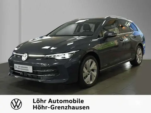 Used VOLKSWAGEN GOLF Petrol 2024 Ad 