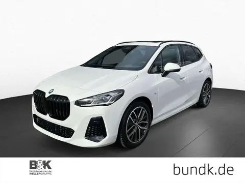 Annonce BMW SERIE 2 Essence 2024 d'occasion 