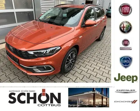 Used FIAT TIPO Diesel 2024 Ad 