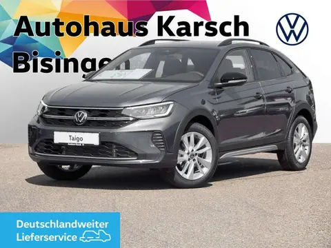 Used VOLKSWAGEN TAIGO Petrol 2024 Ad 