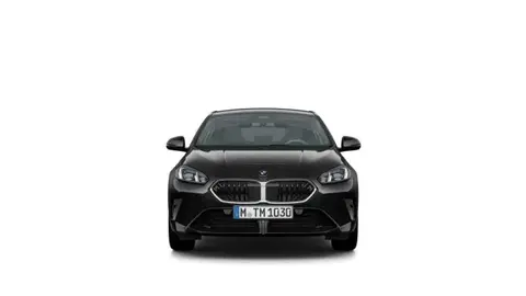 Annonce BMW SERIE 1 Diesel 2024 d'occasion 