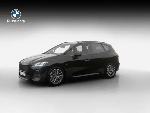 Annonce BMW SERIE 2 Hybride 2024 d'occasion 