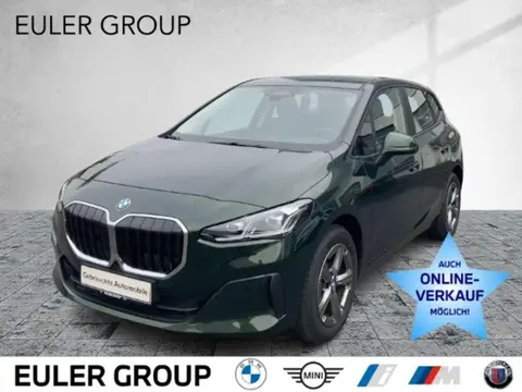 Annonce BMW SERIE 2 Essence 2023 d'occasion 