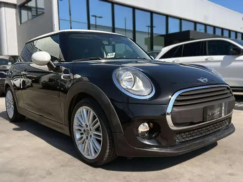 Used MINI COOPER Diesel 2017 Ad 