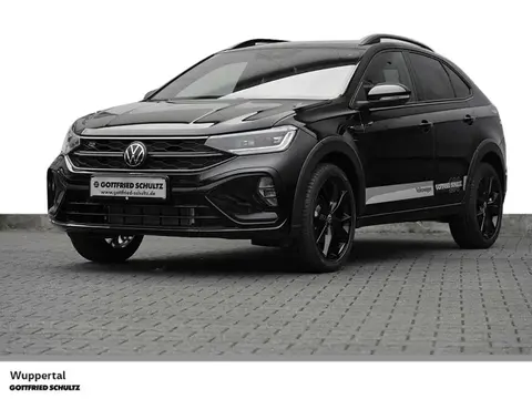 Annonce VOLKSWAGEN TAIGO Essence 2024 d'occasion 