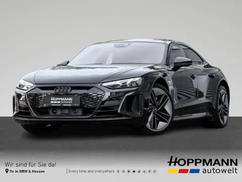 Used AUDI E-TRON Electric 2021 Ad 