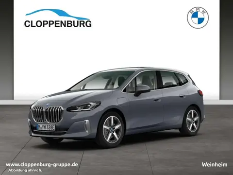 Used BMW SERIE 2 Petrol 2024 Ad Germany