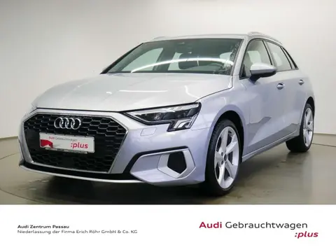 Used AUDI A3 Diesel 2022 Ad 