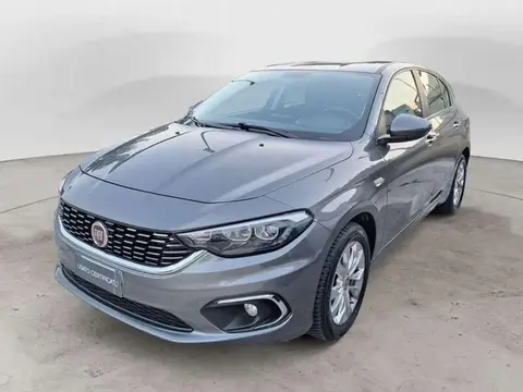 Used FIAT TIPO Diesel 2019 Ad 