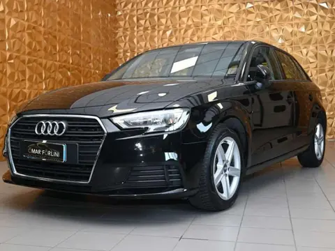 Used AUDI A3 Diesel 2020 Ad 