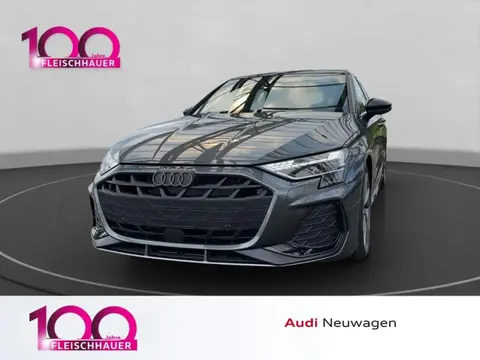 Used AUDI A3 Diesel 2024 Ad 