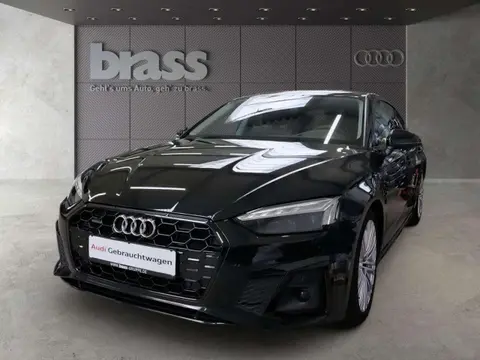 Used AUDI QUATTRO Diesel 2023 Ad 