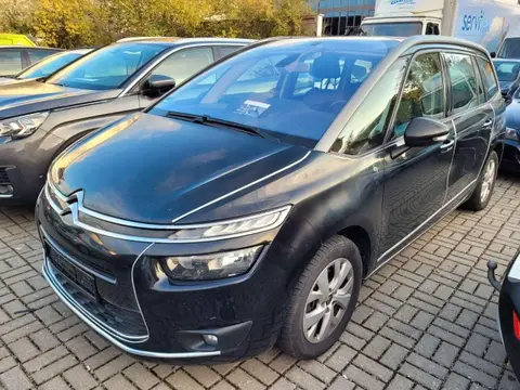 Used CITROEN C4 Diesel 2015 Ad 