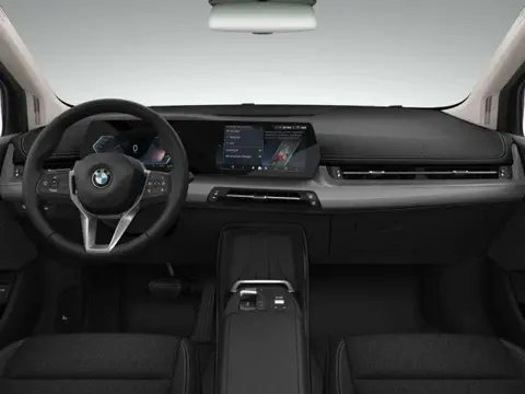 Annonce BMW SERIE 2 Diesel 2024 d'occasion 