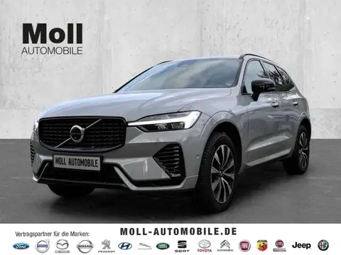 Annonce VOLVO XC60 Essence 2023 d'occasion 